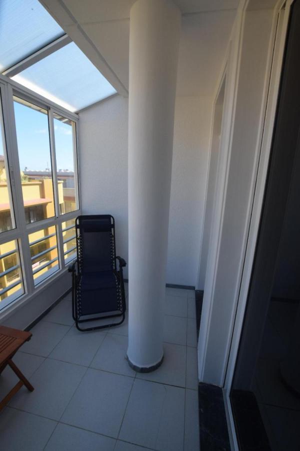 El Medano, Apartamento Centrico Y Cerca Del Mar Granadilla De Abona Exterior photo