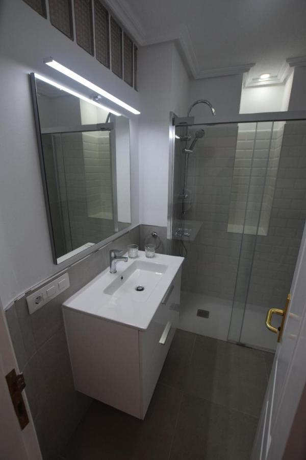 El Medano, Apartamento Centrico Y Cerca Del Mar Granadilla De Abona Exterior photo