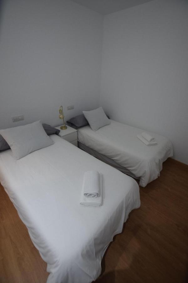 El Medano, Apartamento Centrico Y Cerca Del Mar Granadilla De Abona Exterior photo