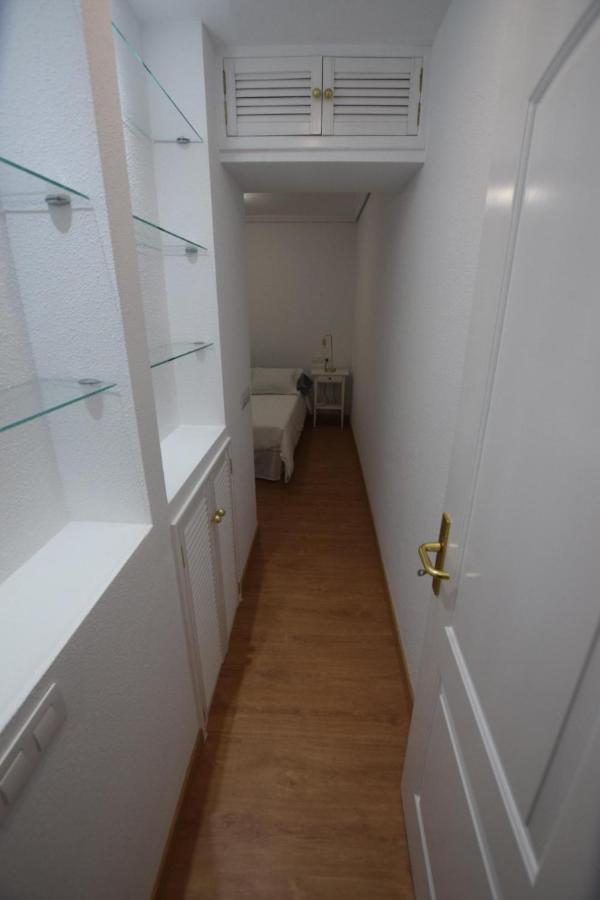El Medano, Apartamento Centrico Y Cerca Del Mar Granadilla De Abona Exterior photo